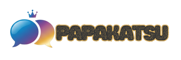 初めてのP活でおすすめパパ活アプリ口コミ人気ランキング【穴場サイト】